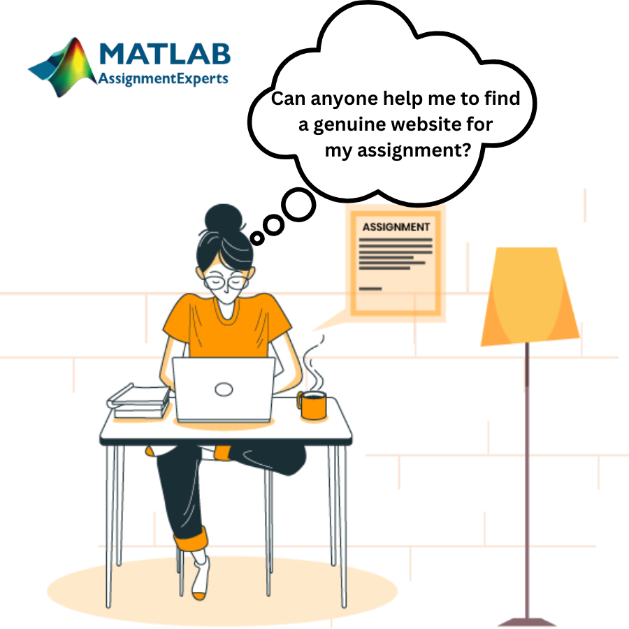 Matlab Assignment Writing Help: 10 Important Things to Consider | by ...
