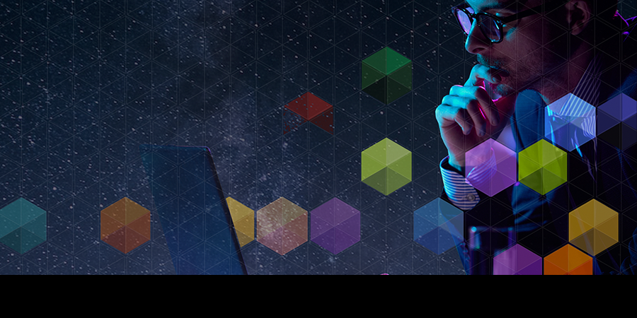 Navigating the Digital Landscape: Choosing the Right Digital Experience Platform  by 