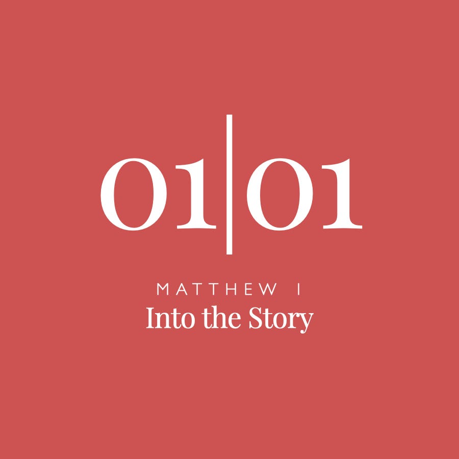 01-01-into-the-story-matthew-1-by-chris-mitton-jan-2024-medium