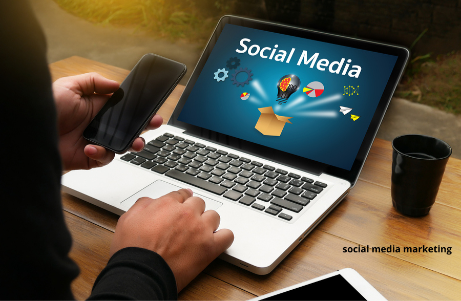 What is social media management? & How Do You Manage Multiple Social