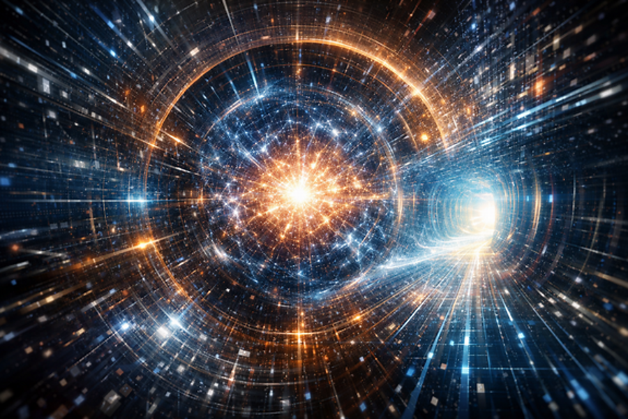 all compressed — image AI Copilot