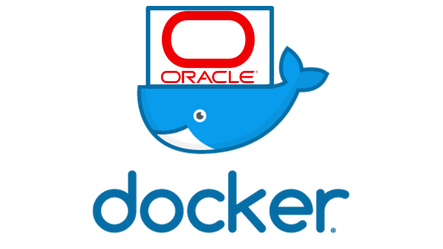 Oracle Database in Docker. 5-minute guide. Easy and Comprehensive! | by  Panos Zafeiropoulos | Dev Genius