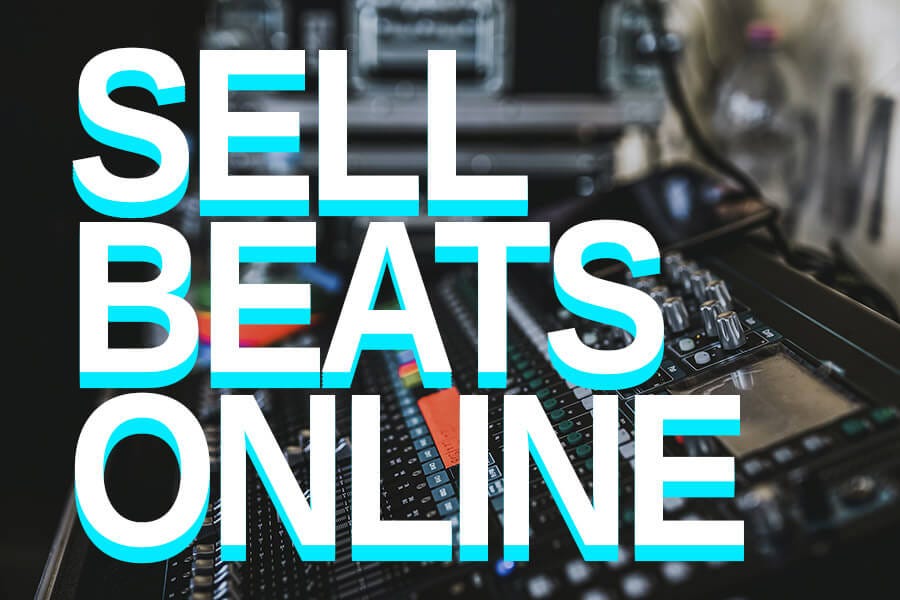 Best Websites to Sell Your Beats in 2024 | by Mike Dacombe | Medium