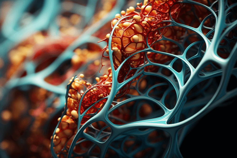 Slice ‘n Dice: The Art of Precision 3D Mesh Cutting with Python & Vedo ...