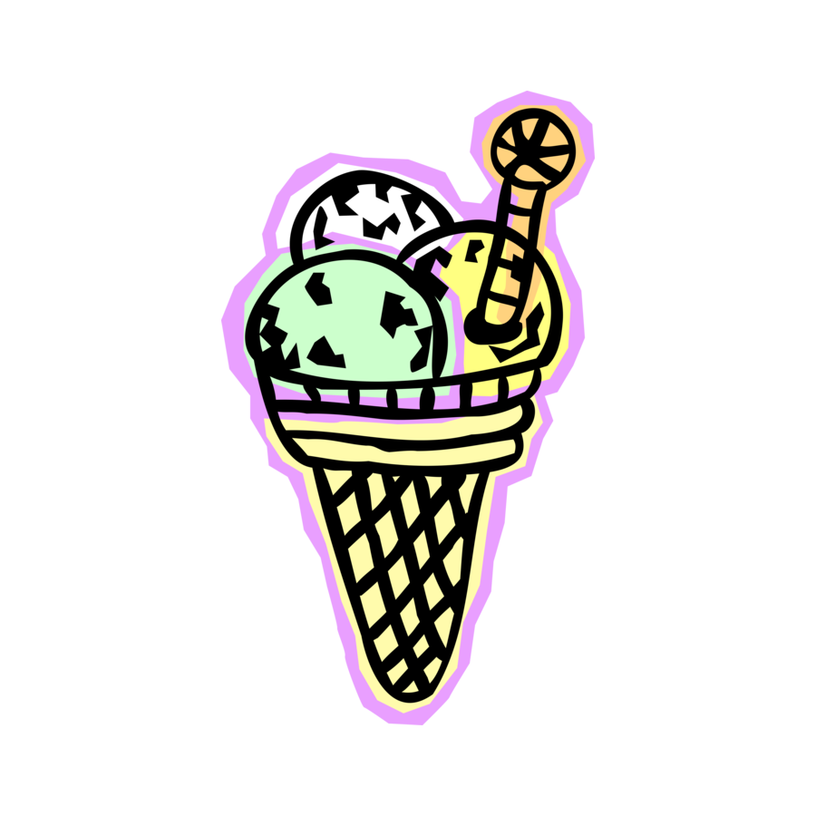 Delivering a Sustainable Mobility KPI Framework Arup’s City Modelling Lab