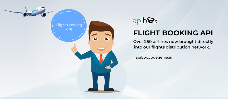 Flight Booking Api Provider In India Top Airline Api Providers India Flight Booking Api Provider In India Top Airline Api Providers India