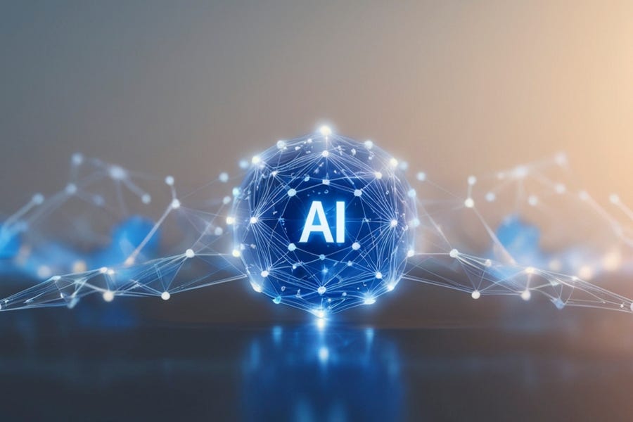 How SMEs Can Actually Scale Faster with AI in 2026 (Without Burning Out)