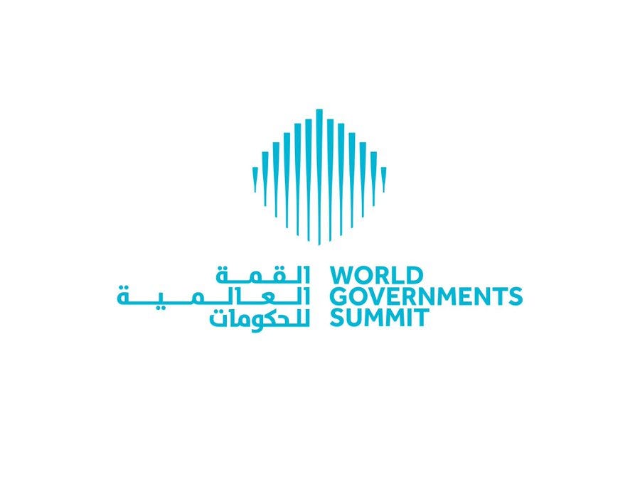 “Empowering Tomorrow World Government Summit 2024 Unites Global