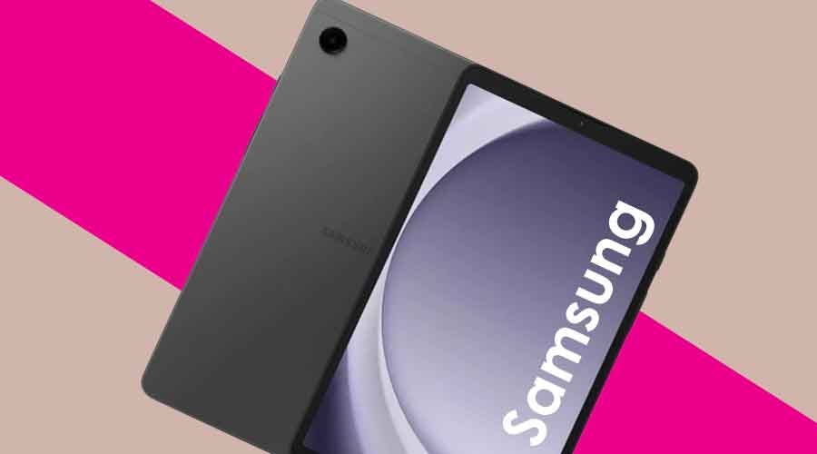 Best Samsung Tablets Under 10000 to Buy by Analyticsinsight Dec