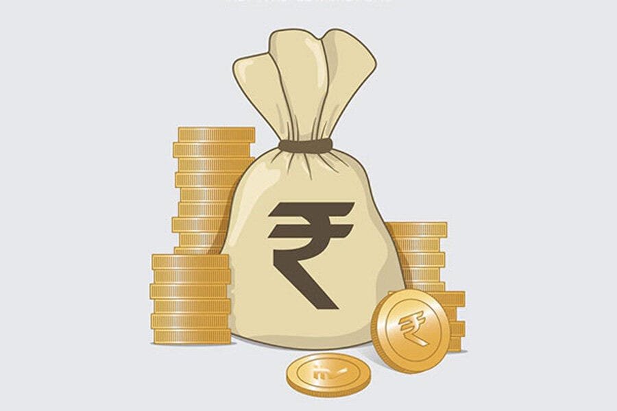 SBI And Union Bank Increase FD Rates For Better Returns Senior SBI And Union Bank Increase FD Rates For Better Returns Senior