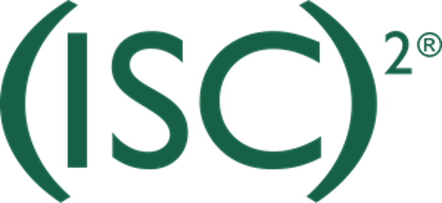 greenblatt cissp