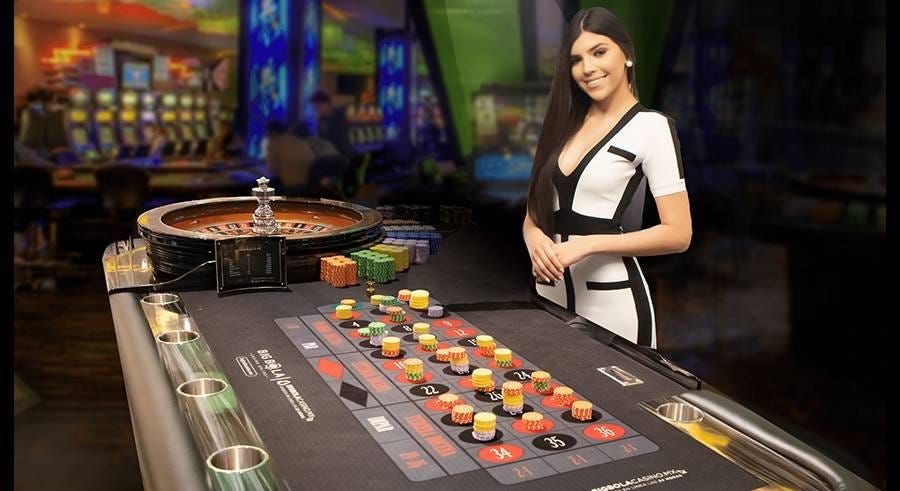 The Ultimate Deal On Unveiling the Top 10 Online Casinos in India: Your Gateway to Premium Gaming Experience