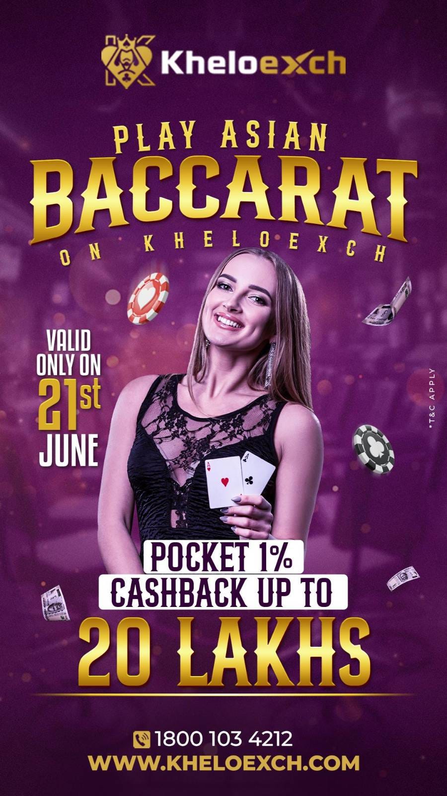 10 Warning Signs Of Your Babu88: Unleash Excitement and Big Wins with Our Top-Tier Betting Solutions Demise How To Make Money From The Babu88: Unleash Excitement and Big Wins with Our Top-Tier Betting Solutions Phenomenon