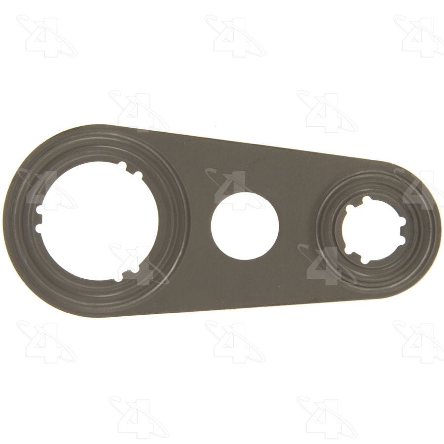 A/C Expansion Valve Seal Kit. Buy online A/C Expansion Valve Seal Kit
