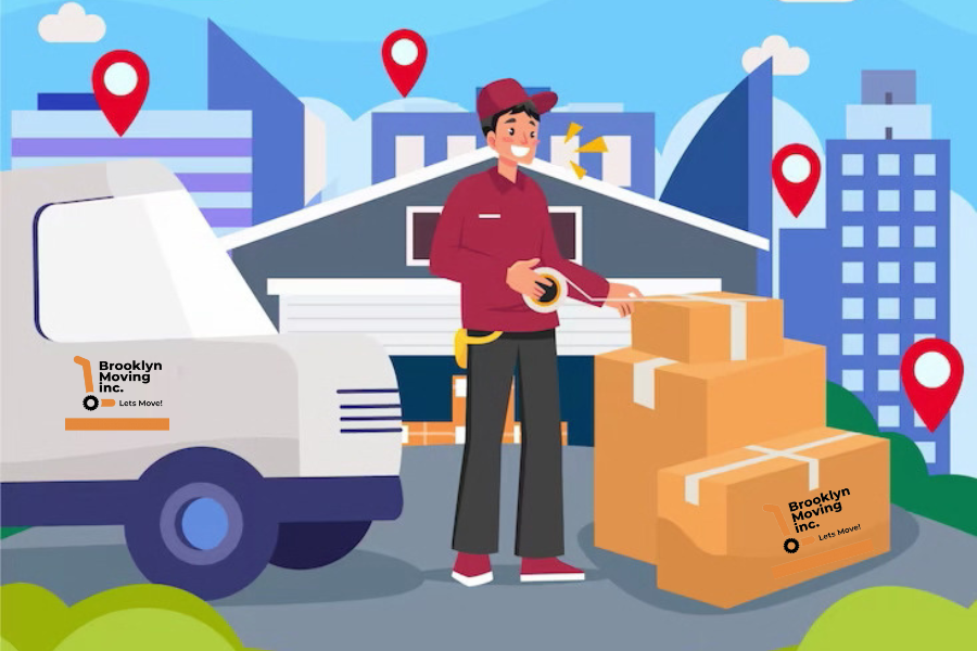 iframely: Your Search Ends Here: Brooklyn Moving Inc — The Best Local California Movers Near You