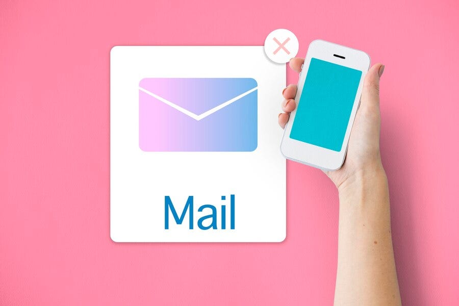 How To Search Email On IPhone The Ultimate Guide To Search Email On how-to-search-email-on-iphone-the-ultimate-guide-to-search-email-on