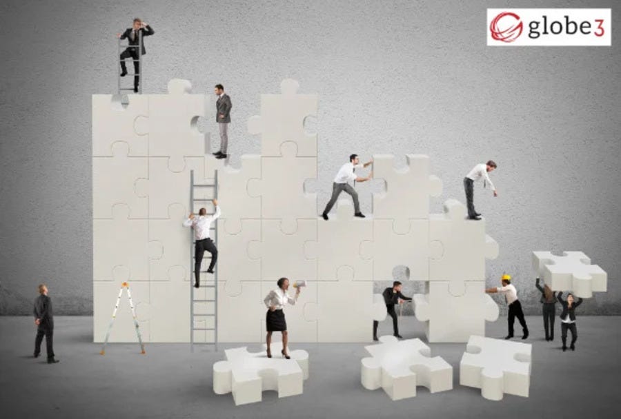 5 Ways to speed up ERP Implementation | by Globe3 ERP | Medium