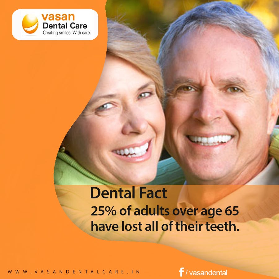 Five Rookie pediatric dental exams Maple Ridge Mistakes You Can Fix Today