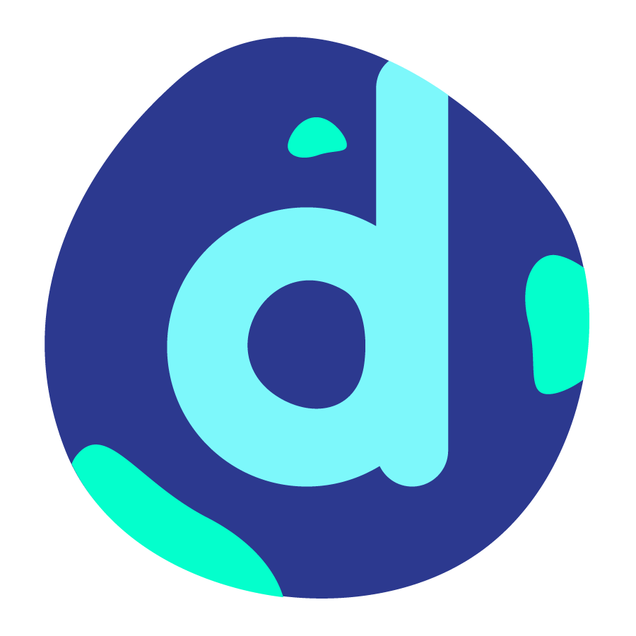 district0x Updates