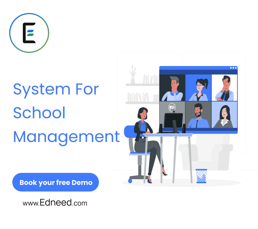 enhancing-education-with-system-for-school-management-by-edneed-medium