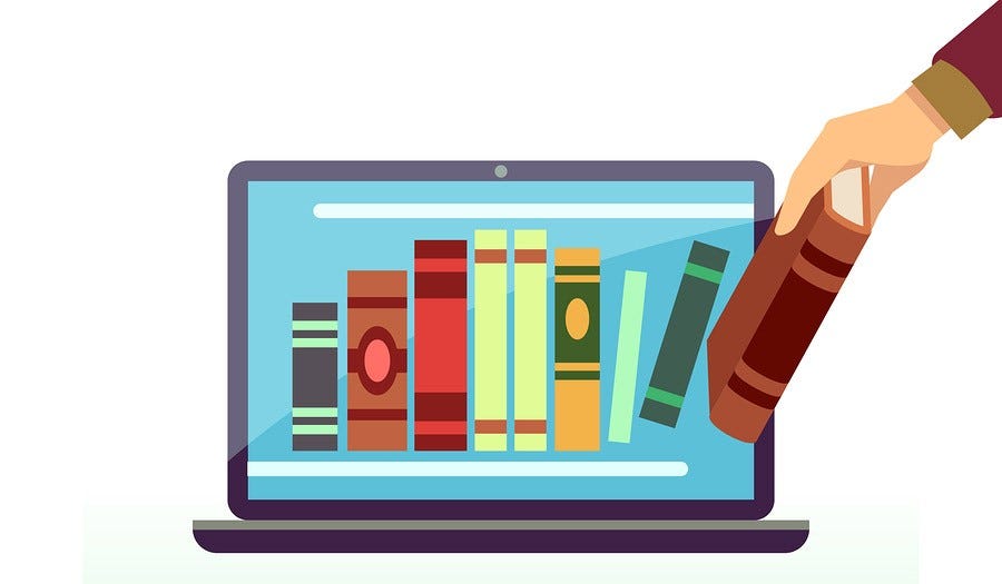 Differences between static and dynamic libraries | by Laucavv | Medium