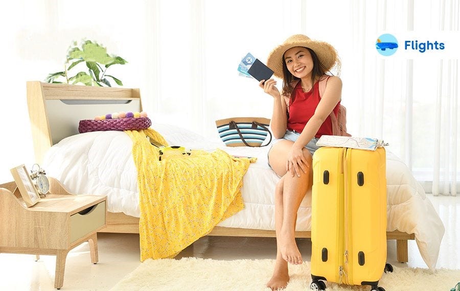 10 benefits of booking flights online with an nasr internal ltd travel