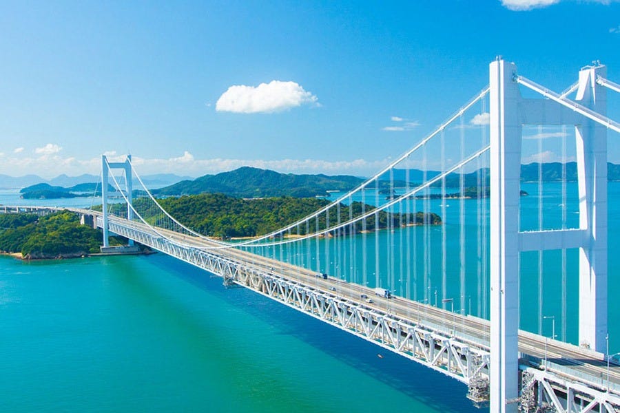 Unity bridge. Unity bridge