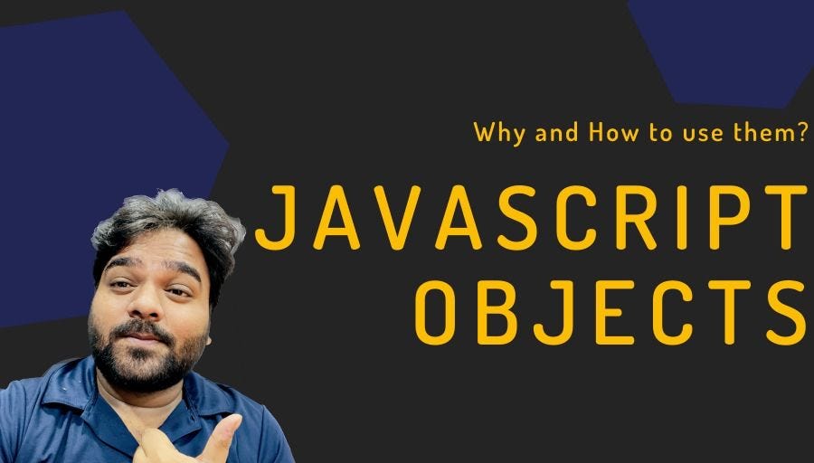 Exploring JavaScript Objects: Your Guide to Understanding | by ...