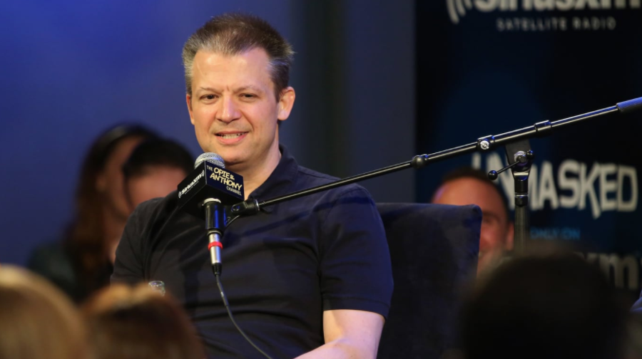Jim Norton Net Worth. According to access webbased… by David jeson