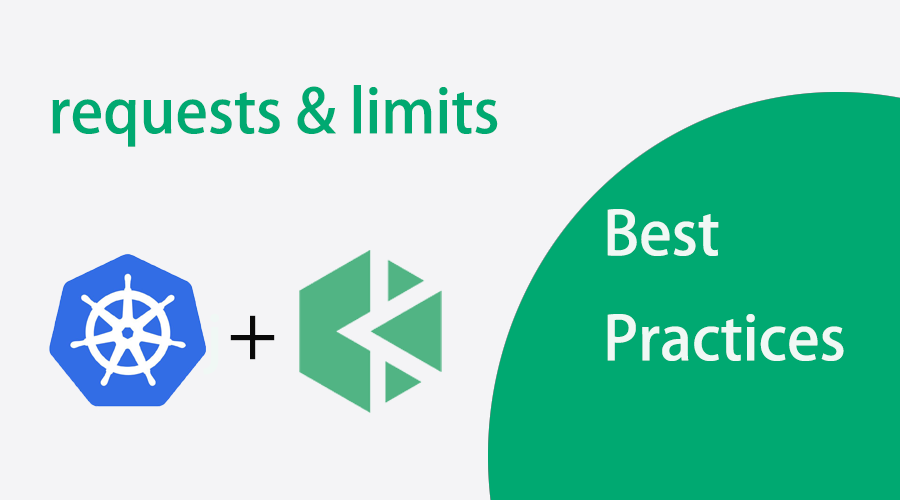 Dive Deep into Resource Requests and Limits in by