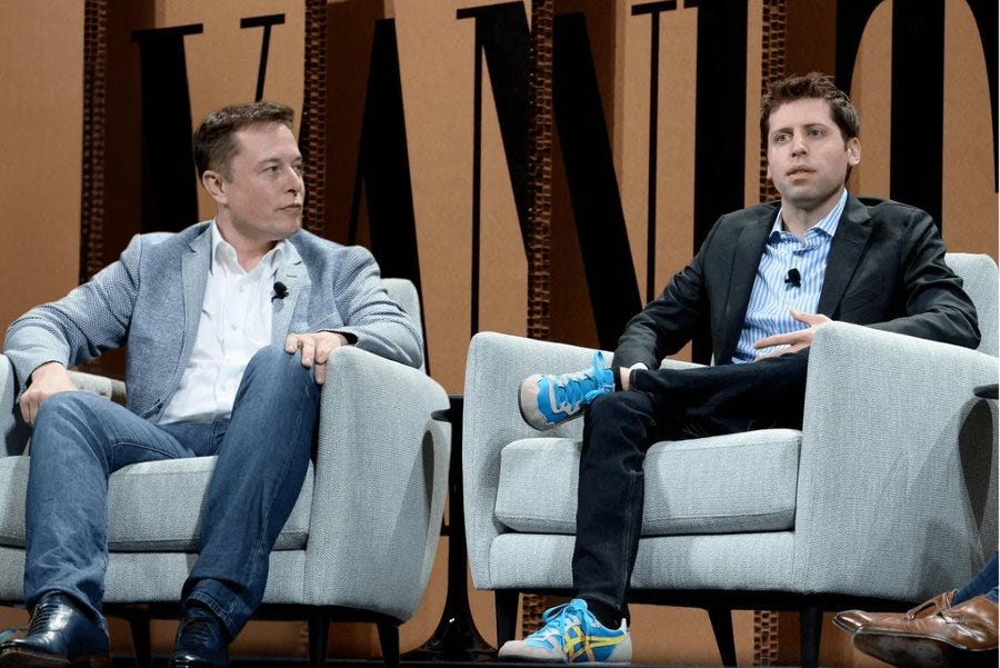 The Branding Strategy That Quietly Built a $300B Empire