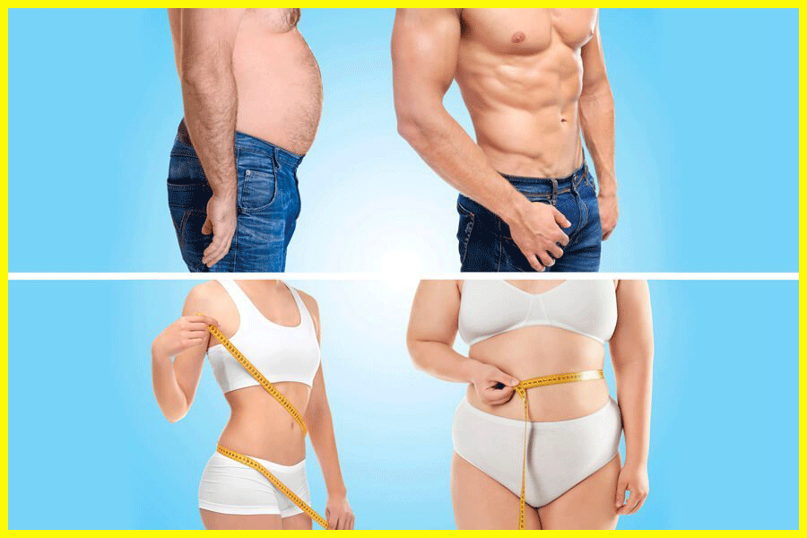 is-1300-calories-per-day-too-much-for-me-to-lose-weight-by-anas