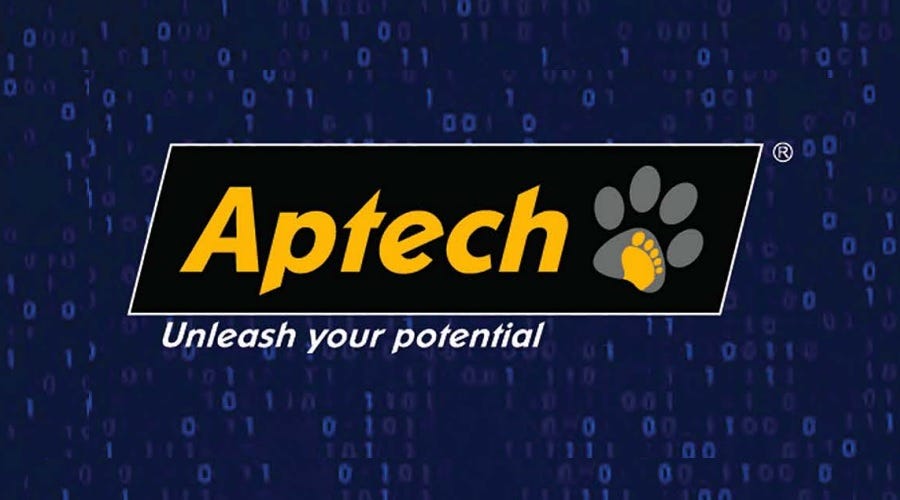 Aptech Limited s Unconventional Approach By Aptech Blog Medium Aptech Limited s Unconventional Approach By Aptech Blog Medium