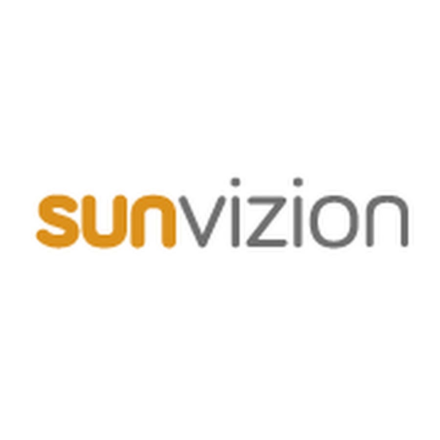 telecom-network-resource-inventory-management-sunvizion-by
