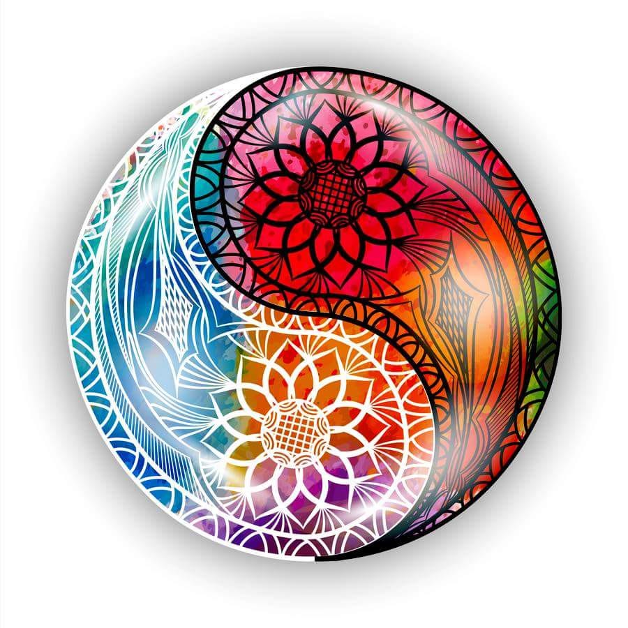 Lua Nova em Virgem. Que tal mudar as atitudes. Dicas by Andreia Modesto