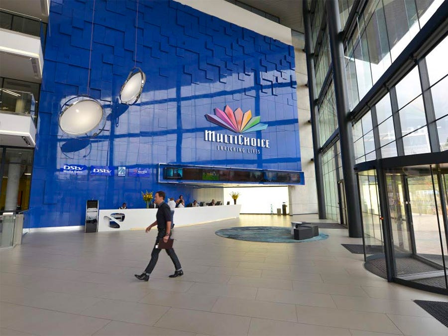 Multichoice Loses 1.4 Million Subscribers in Nigeria Within Two Years Amid DStv Price Increments