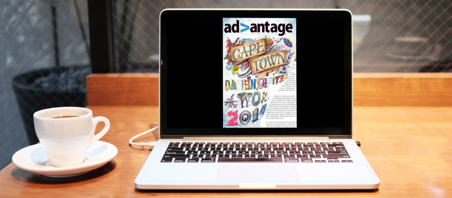6 Best Online Magazine Maker Free of 2018 | by Marvin Baradely | Medium