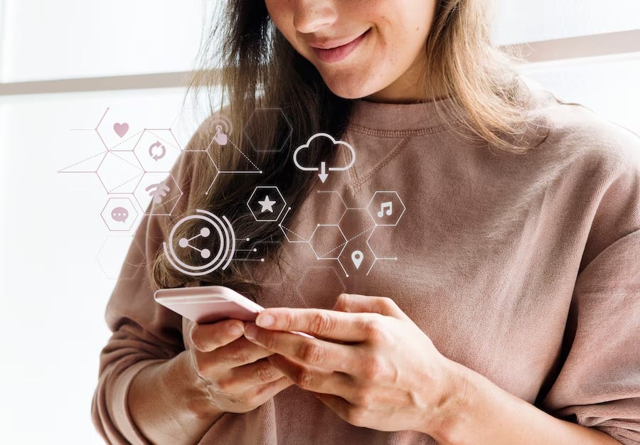 La Omnicanalidad: Estrategia Clave en la Experiencia del Cliente