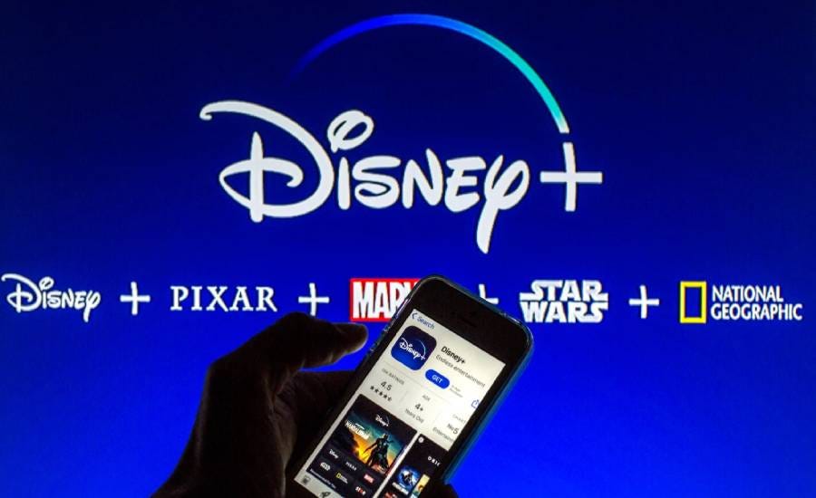 How to Cancel Disney Plus Account on Your Iphone? | by Disjournel | Jun - How To Cancel Disney Plus Account On Iphone