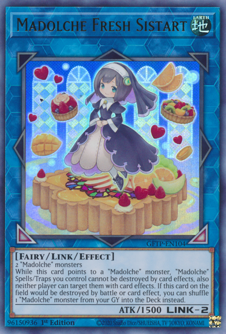 cookpal yugioh deck Amazon.com: Complete Custom Deck for Yu-Gi-Oh! GX