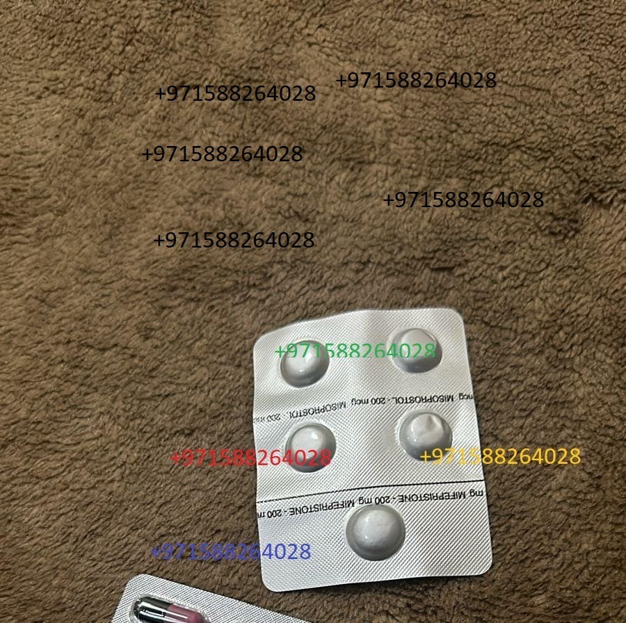 — Abu Dhabi+@⯑+971588264028}}♧¿¿○⯑¿Abortion pills for sale in dubai【abu dhabi】sharjah【al ain】uae
