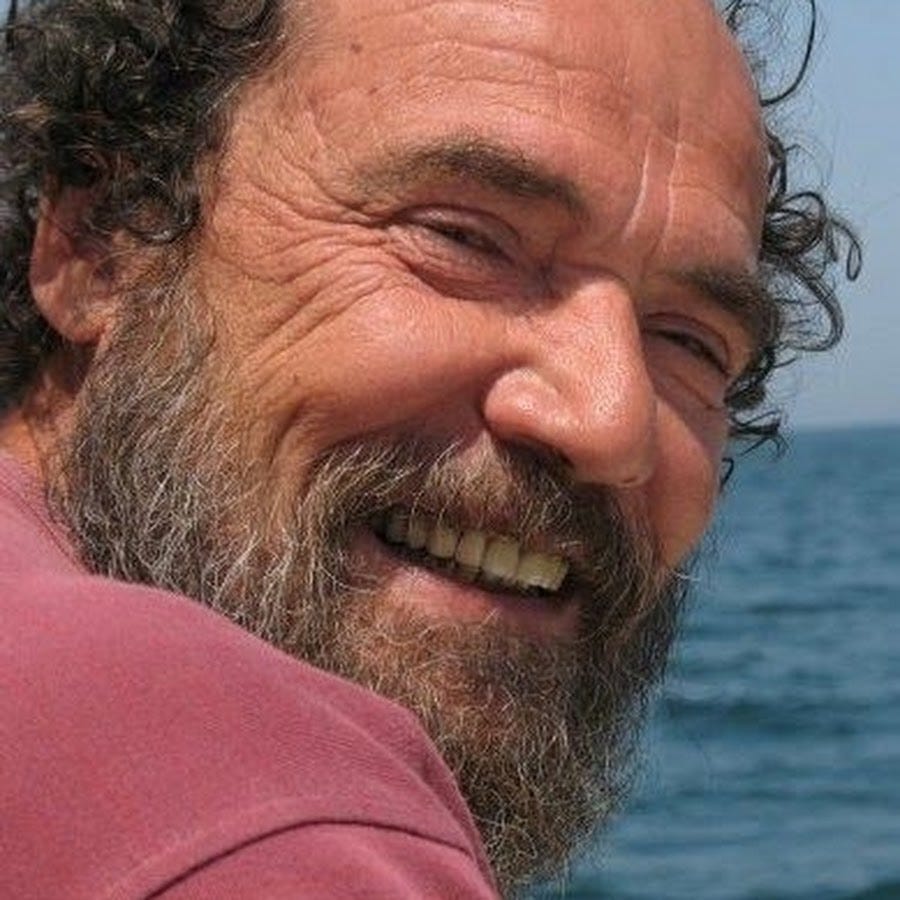 E se Omero avesse usato i social? La scommessa di Domenico Pelini
