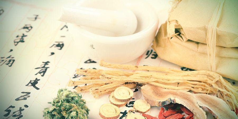 Die Cannabispflanze — 
Medizinische Geschichte des Cannabis