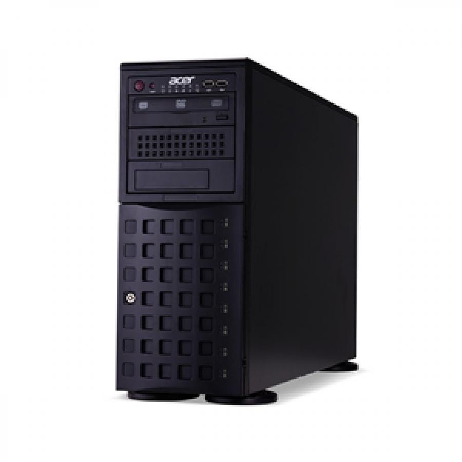 Acer Tower Server|Acer Tower Server Pricelist|Acer Dealers|chennai ...