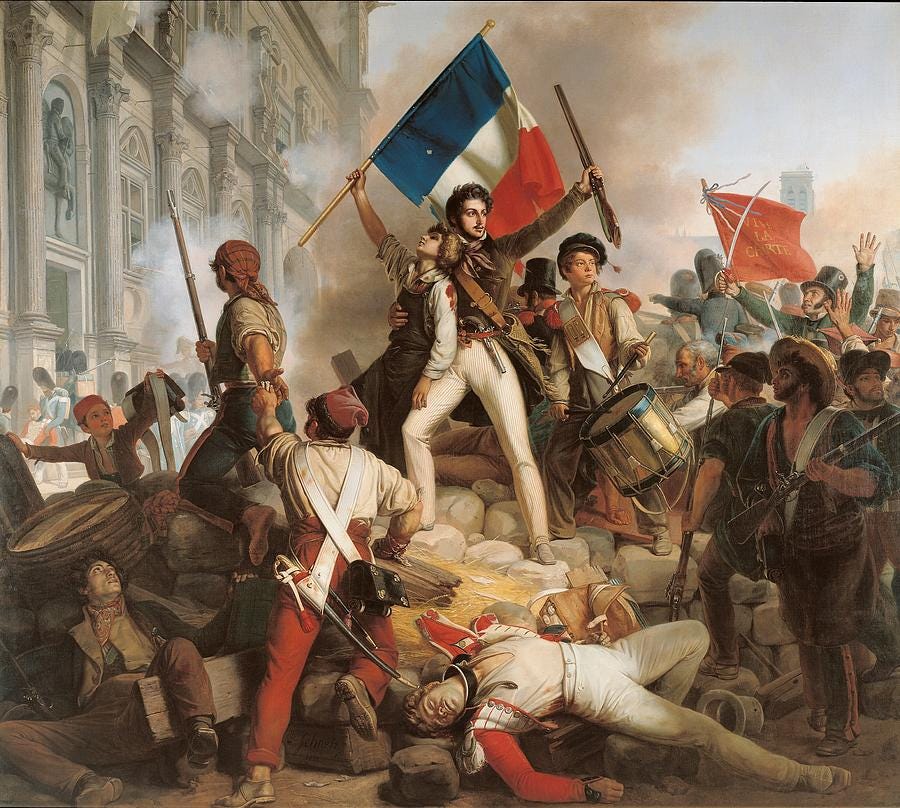napoleon bonaparte in war