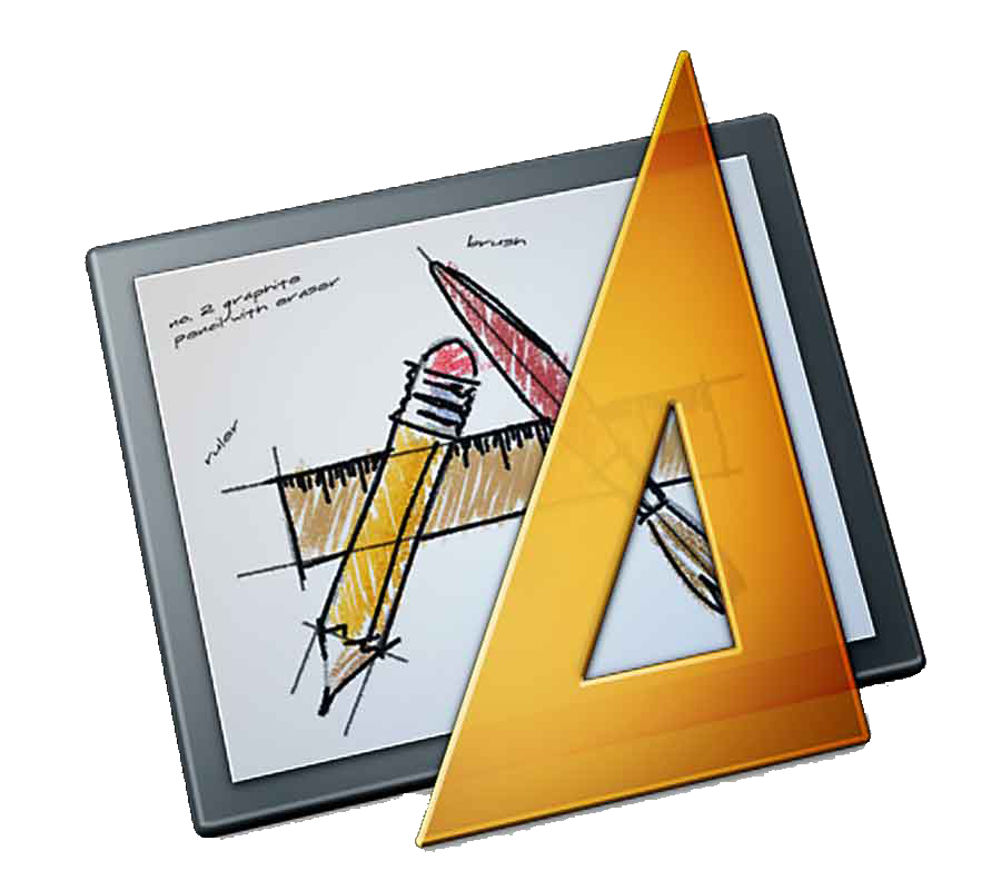 Superpower of Interface Builder no one talks about by Soumya Mahunt