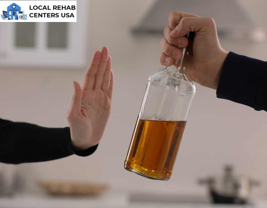 How to Flush Alcohol out of your system? by Ava Liam Medium