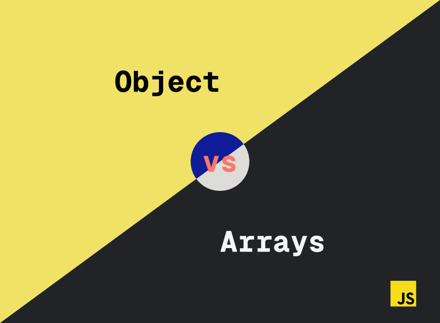 A friendly guide into Array and Object Literal | by Gerald Nwodo | Jan ...