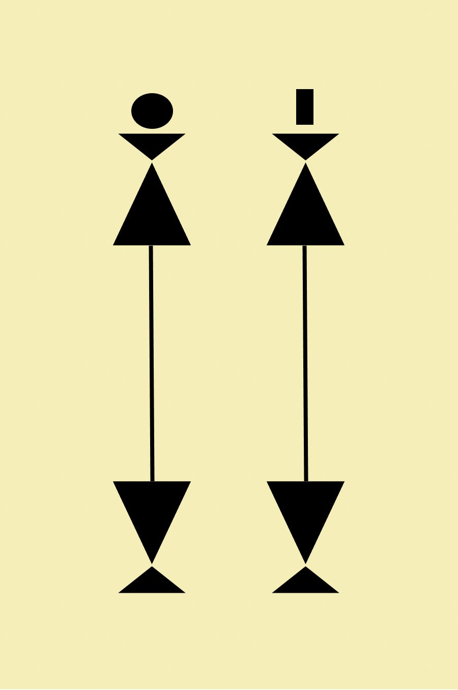 Elements Of Design Elements Are The Important Part Of By Shivam