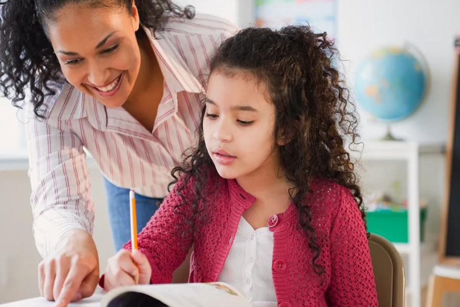 Types Of Learning Disorders A Detailed Examination By Teacher types-of-learning-disorders-a-detailed-examination-by-teacher